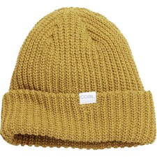 Coal The Eddie Beanie