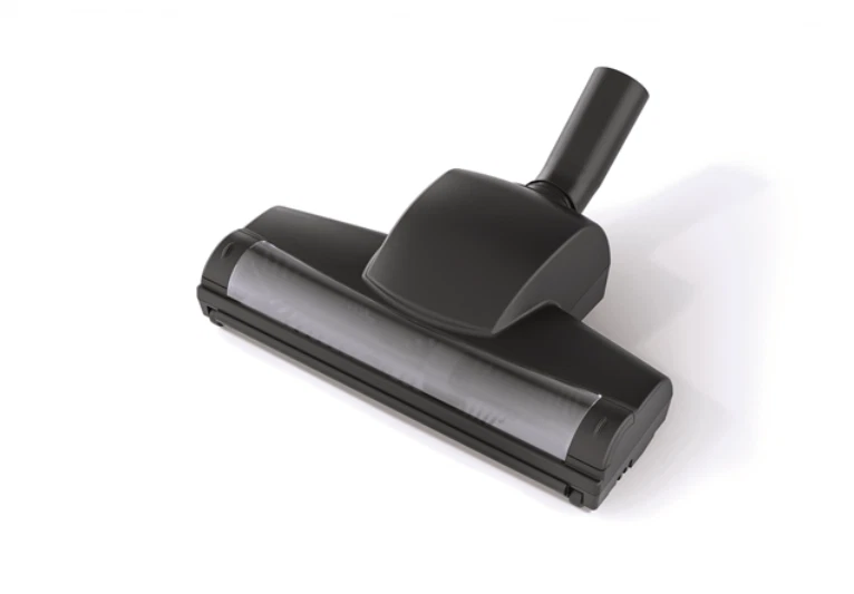 Electrolux EC41-4ANIM Ease C4 Animal Bagless 1800W Vacuum Cleaner - Chili Red - image 3 of 4