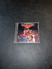 HAIR : Original Soundtrack Recording CD
