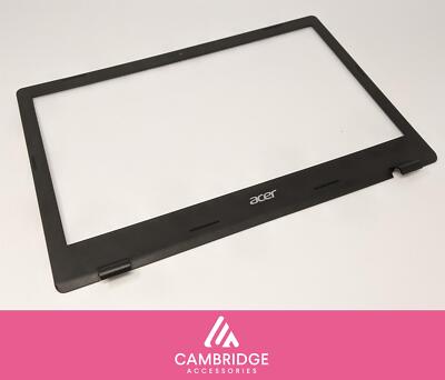 Acer Aspire A317-52 A317-51K 17,3'' LCD Front Bezel Frame HQ20716266000 Grade B