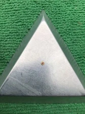 Rolex 2130 0915 Upper Shock Unit Watch Part