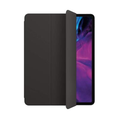 Apple Smart Folio (for iPad Pro 12.9-inch - 3rd Generation)