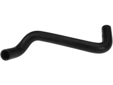 For 2001-2003 Infiniti QX4 Radiator Hose Lower Gates 43846CRPX 2002 3.5L V6 GAS