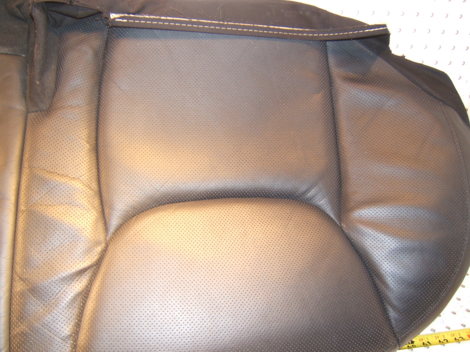 Bild 3 von 12