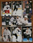 2020-21 UPPER DECK NHL HOCKEY EXTENDED FULL BASE SET + 13 YOUNG GUNS, KALIYEV ++ — photo 5