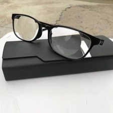 Reading Glasses 6.50 7.00 7.50 8.00 15.00 Highly Strength Readers TR Frame