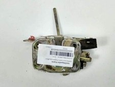 Porte arrière et accessoires Kia PRIDE