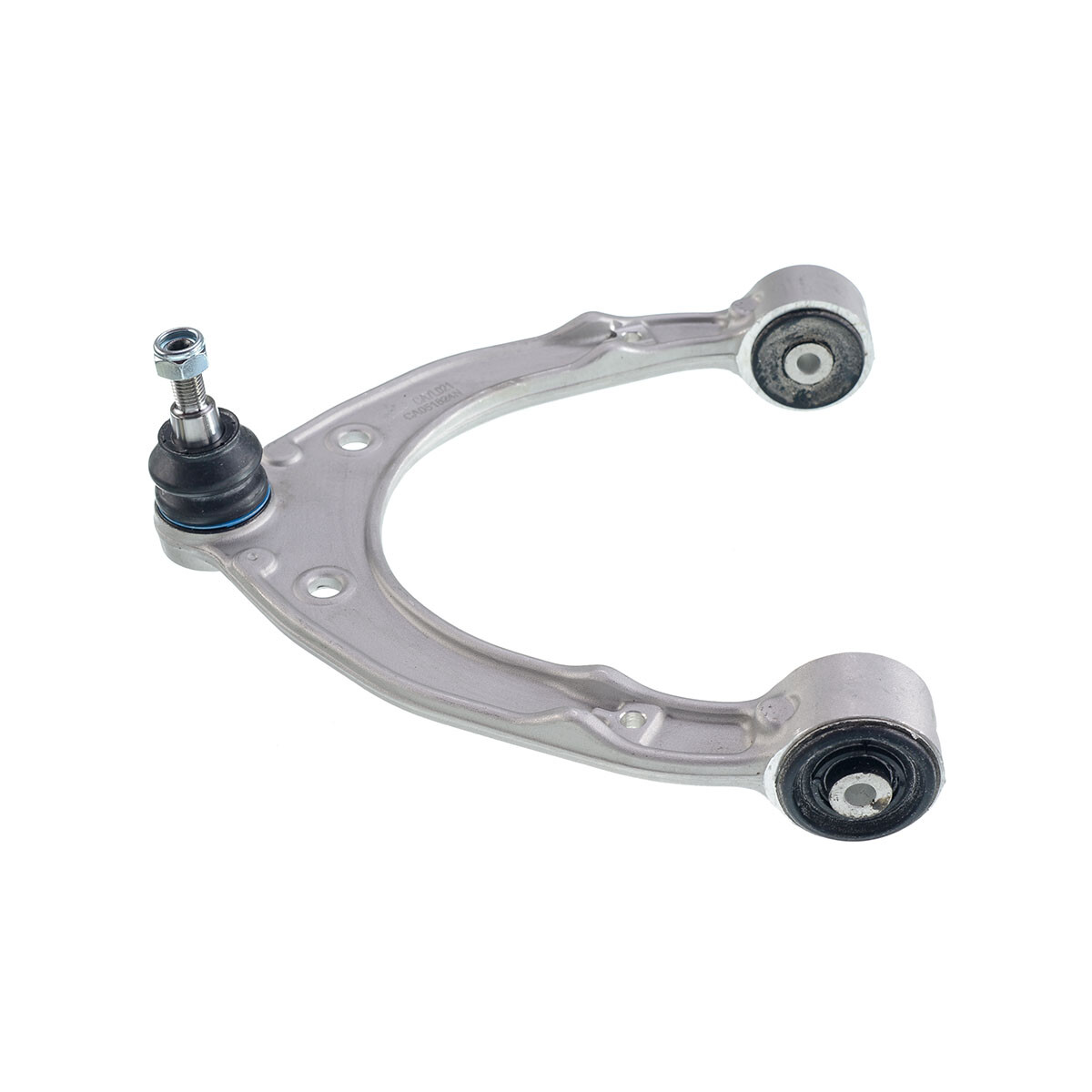 2x Upper Control Arms w/ Ball Joint for Audi Q7 Porsche Cayenne VW