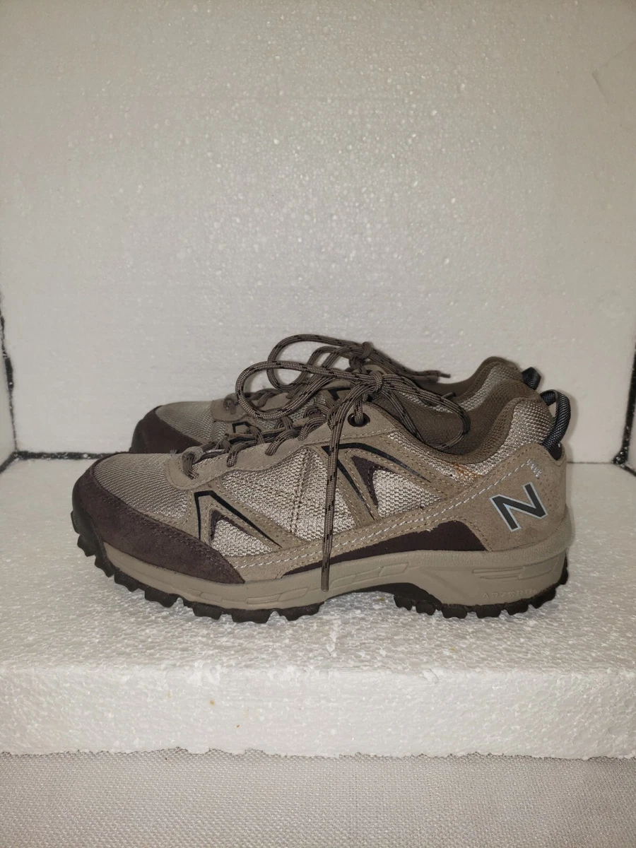 New balance cheap 659
