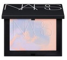 10 g. 0.35 Nars Light Reflecting Prismatic Powder-Interstellar  Tracking