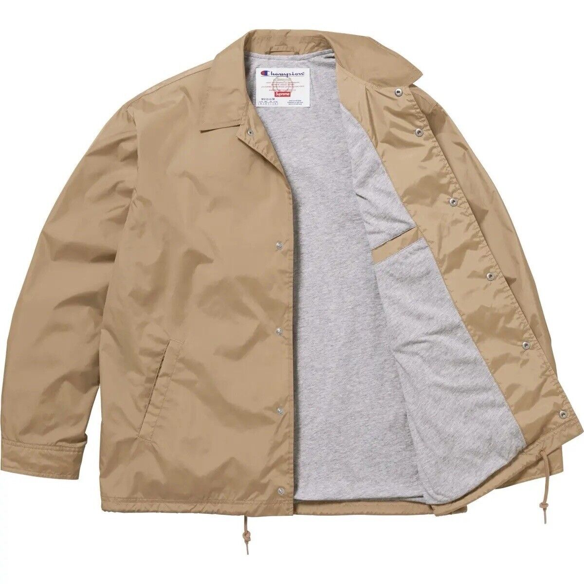 s-l1200.jpg s-l1200.jpg