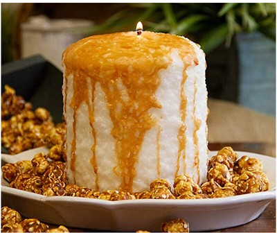 candle