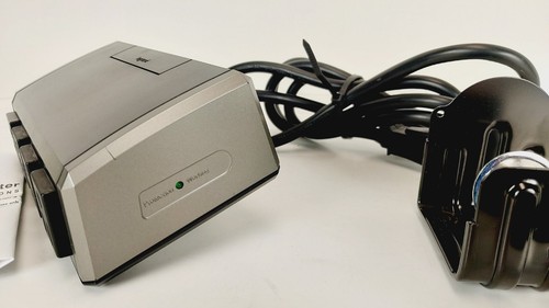 Legrand Wiremold WSC320-S Desktop Power Center Black USB + AC Edge Mount Variant - 第 19/23 張圖片