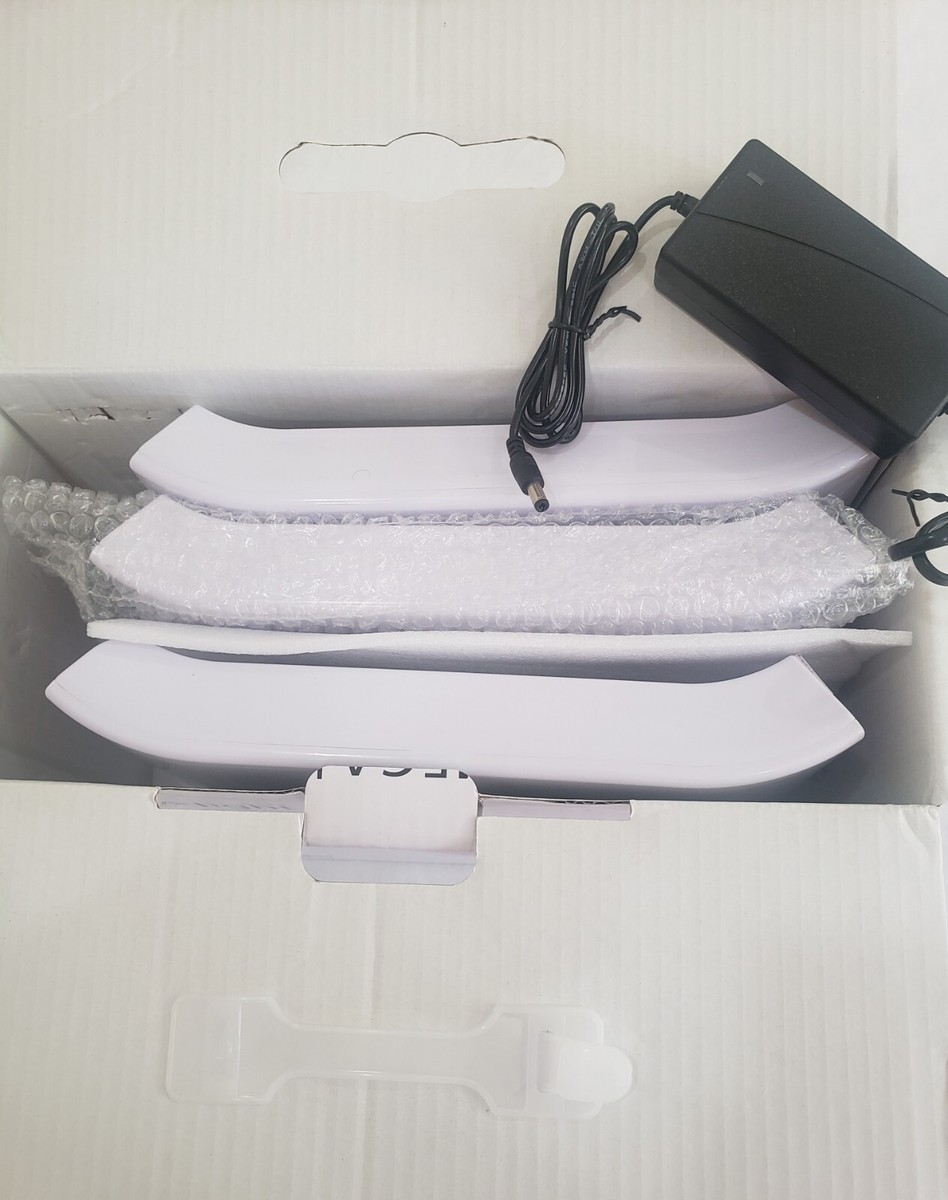 O'melon Omega Light LED Therapy Skin Care Device 4 Colors 1ea 100