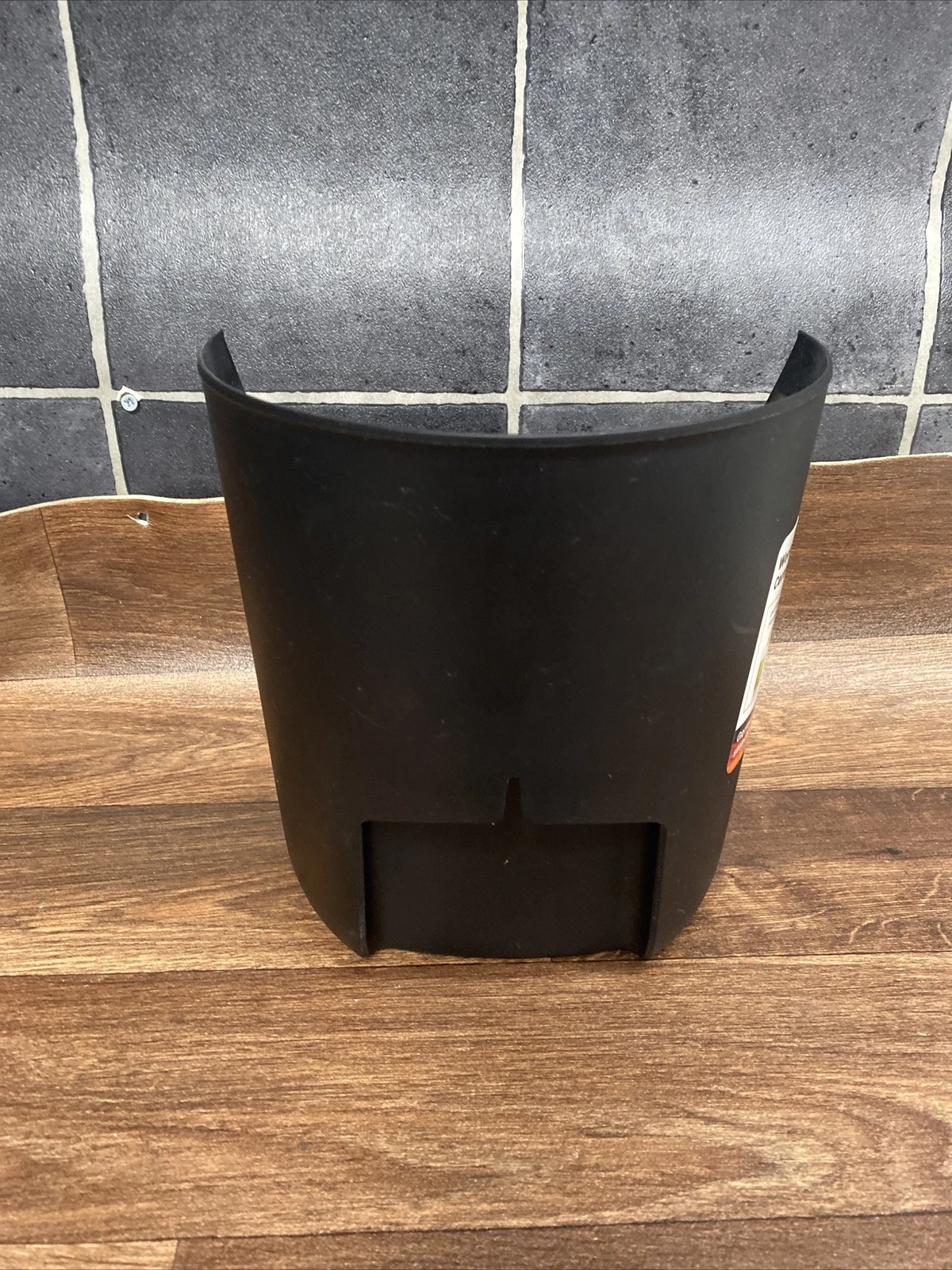 Bosch MES4010 - Juice Extractor - Pulp Container
