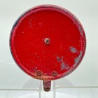 Bild 2 von 8