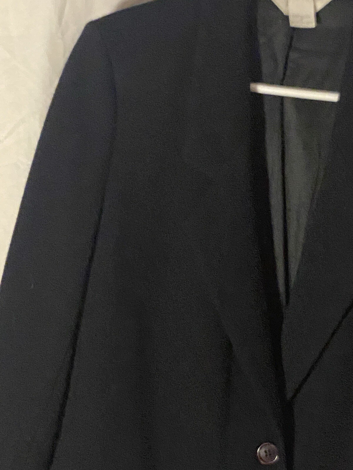 Picture 5 of 18
