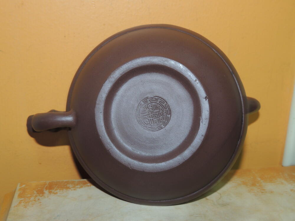 小柄　骨董品 横谷宗珉 小柄 | 買取実績 | 骨董品買取専門の古美術永澤