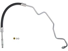 For 1986-1990 Buick Riviera Power Steering Pressure Line Hose Assembly 54986GRFG