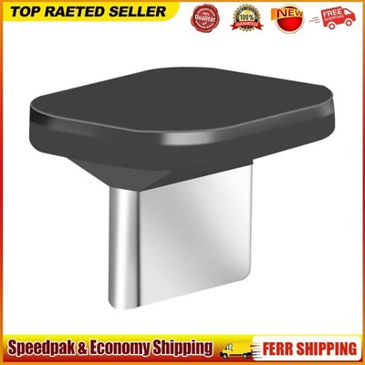16GB/32GB/64GB Type-C Flash Plug and Play Car Styling U Disk for Car Computer TV
