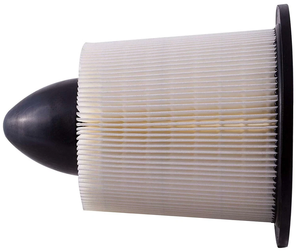 Воздушный фильтр AF4879 для 1999 FORD Windstar - V6 182 3,0 л F.I (VIN U) - Изображение 4 из 4