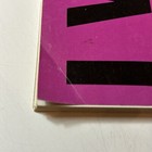 Bild 8 von 17