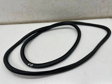 MERCEDES-BENZ GLE W167 Türdichtung vorne rechts 6.30 Petrol 2023 33498114 MERCEDES-BENZ GLE W167 Türdichtung vorne rechts 6.30 Petrol 2023 33498114