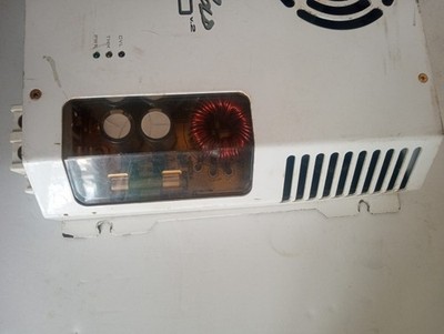 Old School Phoenix Gold ZX 350V2 | eBay