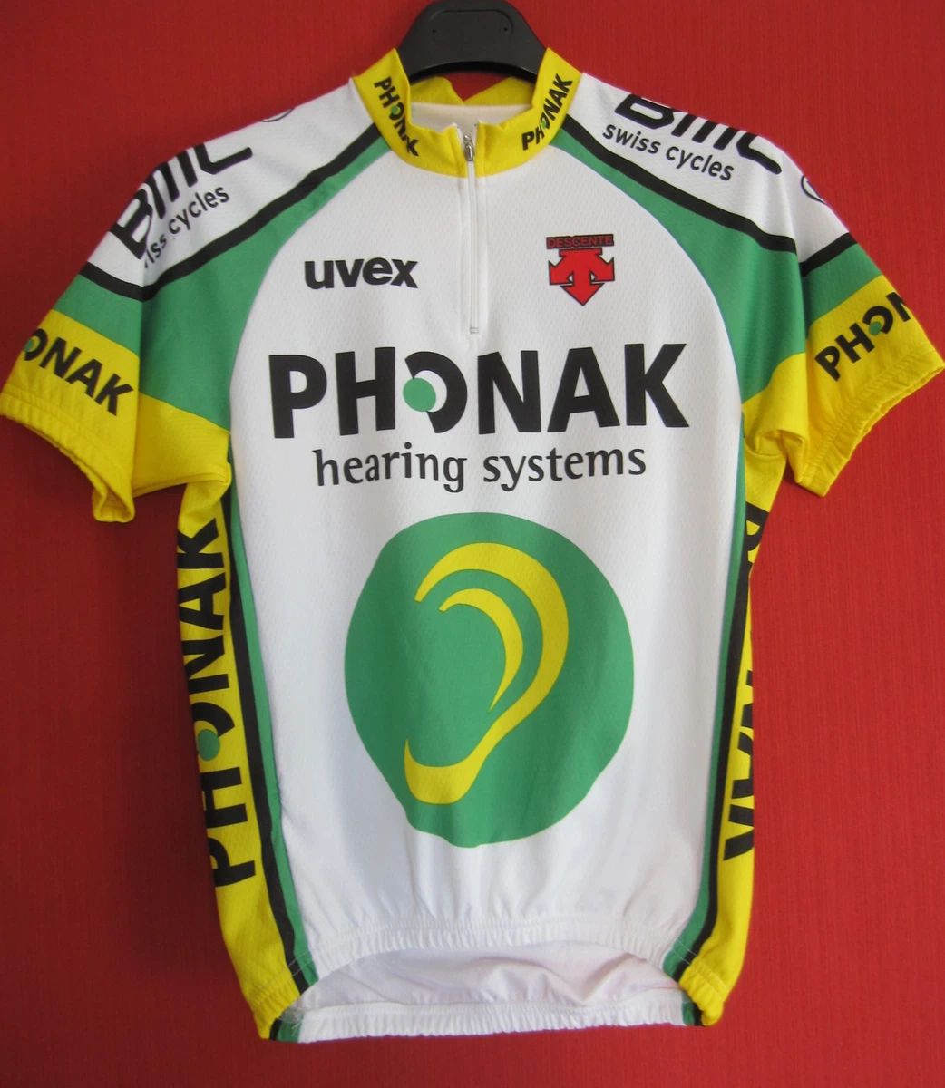 Her zaman BağıĢık Çıkışlar maillot vélo vintage Kuralları Somutlaştırmak kale