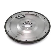 Chevy Sbc 350 Late 1pc Rms 11 168 Tooth Dna Billet Sfi Flywheel