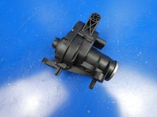 Mercedes-Benz E W213 2018 Diesel Ansaugbrücke Ansaugkrümmer A6549062500