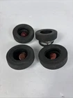 OEM TECHNICS Turntable Feet SL-BD1 SL-BD20 SL-BD22 SL-BD27 SL-QD33