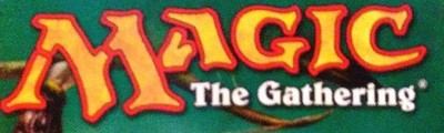 Magic The Gathering: Magic Origins Sammelkarten