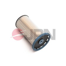 Kraftstofffilter für VW Jetta 4 162 Passat 3G5 B8 3G2 Polo 6 AW1 | 277551