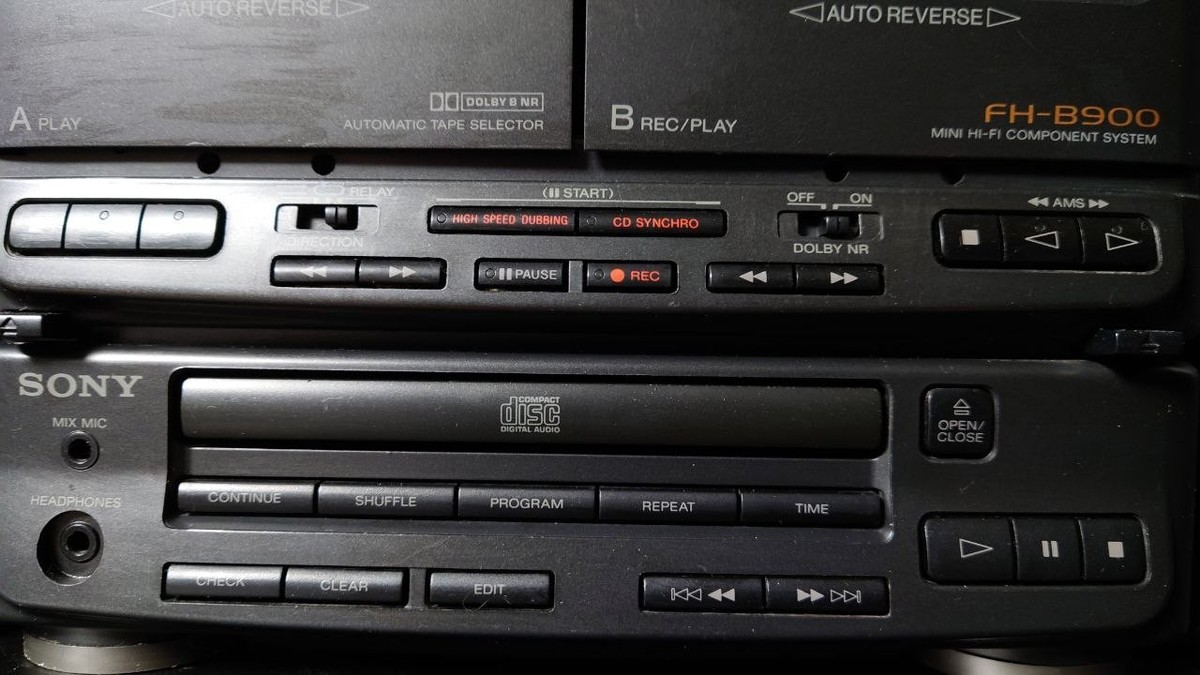 パイオニア　スタイリッシュ CD/MINI COMPONENT SYSTEM ￼ $_12.JPG?set_id=880000500F