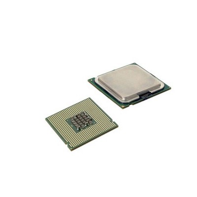 Intel SL79K Pentium 4 2.80GHz/1M/800 1MB cache Socket 478. FSB800.