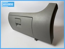Original Fiat Ducato C.-Jumper P.-Boxer Hands...