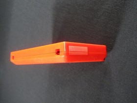 Famicom Mother 1 Nintendo FC NES earthbound game tested Japanese games Japan JP