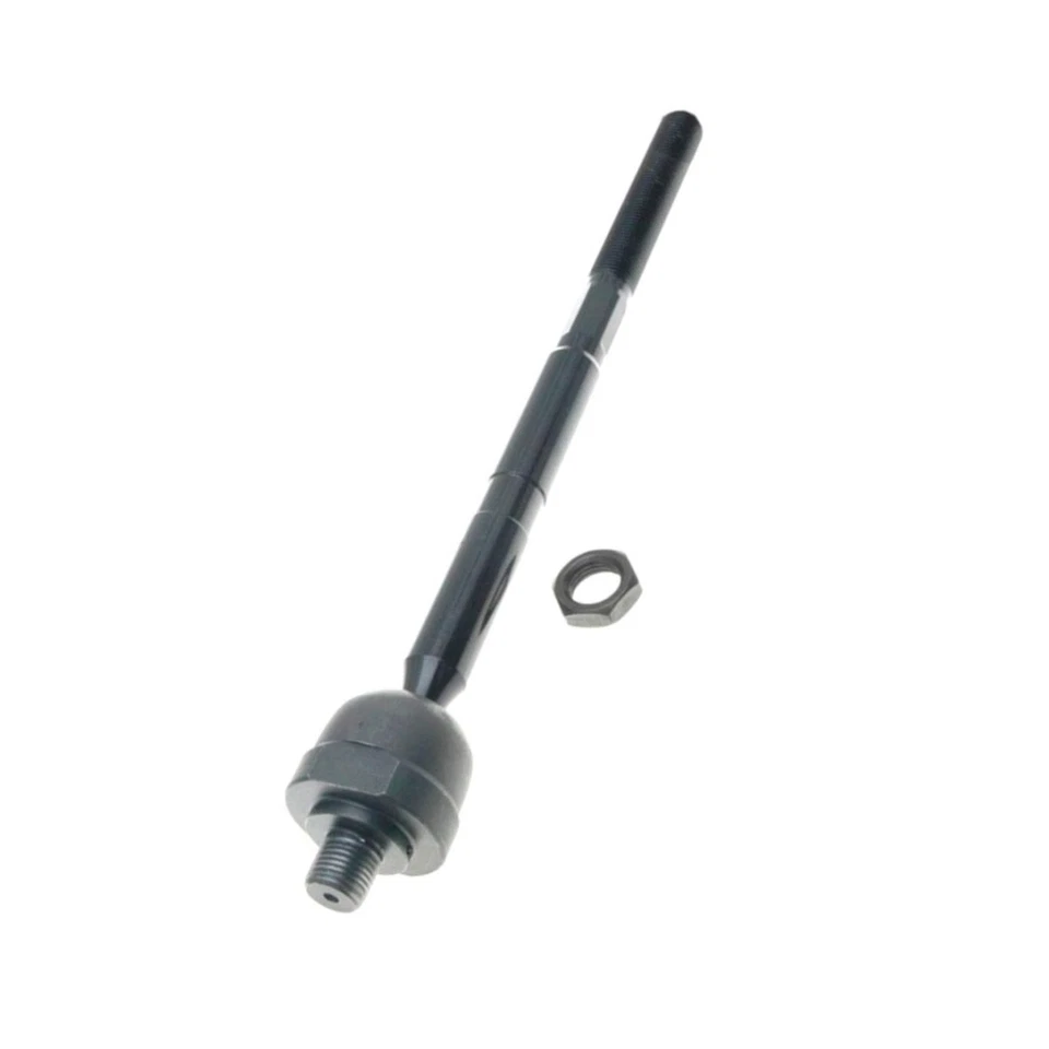 Genuine ACDelco For Jeep Grand Cherokee 2005-2010 Steering Tie Rod End | Inner - Image 2 of 4