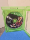 FIFA 14 (Microsoft Xbox One, 2013)