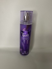 United Scents Magic Apellido Fragante Body M stica