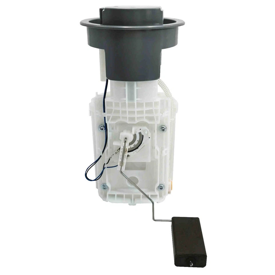 SWAN Fuel Pump for Audi A3 Skoda Octavia 2000-2011 1.9L 2.0L Turbo Diesel Module - image 2 of 3