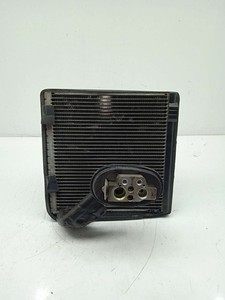 3C0819031A VERDAMPFER DER KLIMAANLAGE / 760883 FÜR SKODA YETI EDITION OUTDOOR