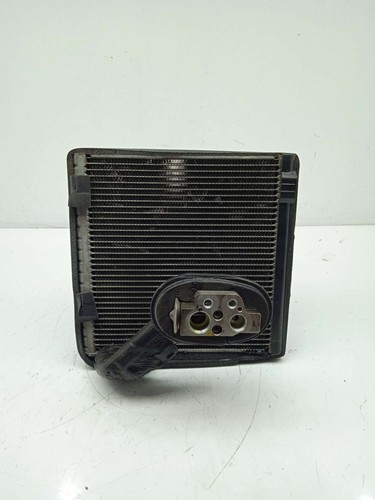 3C0819031A VERDAMPFER DER KLIMAANLAGE / 760883 FÜR SKODA YETI EDITION OUTDOOR