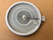 GE Range Radiant Surface Element 12in  3600W WB30T10155 AP5791281 PS8754838