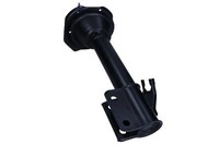 Original Maxgear StoßDäMpfer 11-0723 FüR Subaru