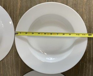 Bernardaud Naxos | eBay