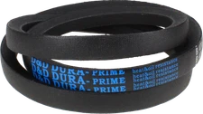D&D DURA-Prime B47 or 5L500 V-Belt 5/8 x 50in Vbelt