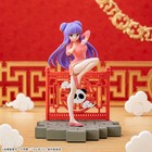 Foto 19 di 24