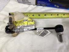 NOS Genuine GM 10320234 Rear Suspension Stabi...